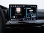 Volkswagen Golf R-Line 1.5 eTSI 150 PK DSG | LED | Panoramadak | Achteruitrijcamera | Navigatie Via Smartphone | Stoel & Stuurwielverwarming |