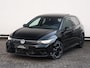 Volkswagen Golf R-Line 1.5 eTSI 150 PK DSG | LED | Panoramadak | Achteruitrijcamera | Navigatie Via Smartphone | Stoel & Stuurwielverwarming |