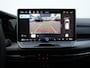 Volkswagen Golf R-Line 1.5 eTSI 150 PK DSG | LED | Panoramadak | Achteruitrijcamera | Navigatie Via Smartphone | Stoel & Stuurwielverwarming |