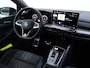 Volkswagen Golf R-Line 1.5 eTSI 150 PK DSG | LED | Panoramadak | Achteruitrijcamera | Navigatie Via Smartphone | Stoel & Stuurwielverwarming |