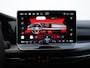 Volkswagen Golf R-Line 1.5 eTSI 150 PK DSG | LED | Panoramadak | Achteruitrijcamera | Navigatie Via Smartphone | Stoel & Stuurwielverwarming |