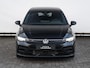 Volkswagen Golf R-Line 1.5 eTSI 150 PK DSG | LED | Panoramadak | Achteruitrijcamera | Navigatie Via Smartphone | Stoel & Stuurwielverwarming |