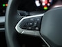 Volkswagen Golf R-Line 1.5 eTSI 150 PK DSG | LED | Panoramadak | Achteruitrijcamera | Navigatie Via Smartphone | Stoel & Stuurwielverwarming |