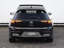 Volkswagen Golf R-Line 1.5 eTSI 150 PK DSG | LED | Panoramadak | Achteruitrijcamera | Navigatie Via Smartphone | Stoel & Stuurwielverwarming |