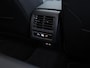 Volkswagen Golf R-Line 1.5 eTSI 150 PK DSG | LED | Panoramadak | Achteruitrijcamera | Navigatie Via Smartphone | Stoel & Stuurwielverwarming |