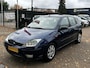 Ford Focus 1.6-16V Futura Zeer netjes leerbekeleding airco elektrische ramen cv op afs