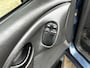 Ford Focus 1.6-16V Futura Zeer netjes leerbekeleding airco elektrische ramen cv op afs