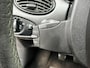Ford Focus 1.6-16V Futura Zeer netjes leerbekeleding airco elektrische ramen cv op afs