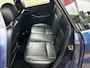 Ford Focus 1.6-16V Futura Zeer netjes leerbekeleding airco elektrische ramen cv op afs