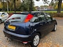 Ford Focus 1.6-16V Futura Zeer netjes leerbekeleding airco elektrische ramen cv op afs