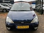 Ford Focus 1.6-16V Futura Zeer netjes leerbekeleding airco elektrische ramen cv op afs