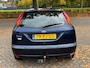 Ford Focus 1.6-16V Futura Zeer netjes leerbekeleding airco elektrische ramen cv op afs