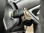 Ford Focus 1.6-16V Futura Zeer netjes leerbekeleding airco elektrische ramen cv op afs