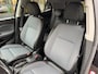 Opel Mokka 1.4 Turbo 140PK Innovation Climate Control Navi Camera
