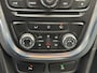 Opel Mokka 1.4 Turbo 140PK Innovation Climate Control Navi Camera