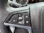 Opel Mokka 1.4 Turbo 140PK Innovation Climate Control Navi Camera