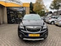 Opel Mokka 1.4 Turbo 140PK Innovation Climate Control Navi Camera
