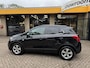Opel Mokka 1.4 Turbo 140PK Innovation Climate Control Navi Camera