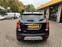 Opel Mokka 1.4 Turbo 140PK Innovation Climate Control Navi Camera