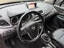Opel Mokka 1.4 Turbo 140PK Innovation Climate Control Navi Camera