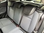 Opel Mokka 1.4 Turbo 140PK Innovation Climate Control Navi Camera