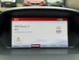 Opel Mokka 1.4 Turbo 140PK Innovation Climate Control Navi Camera