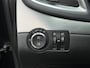 Opel Mokka 1.4 Turbo 140PK Innovation Climate Control Navi Camera