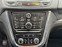 Opel Mokka 1.4 Turbo 140PK Innovation Climate Control Navi Camera