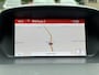Opel Mokka 1.4 Turbo 140PK Innovation Climate Control Navi Camera