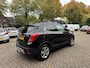 Opel Mokka 1.4 Turbo 140PK Innovation Climate Control Navi Camera