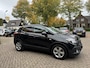 Opel Mokka 1.4 Turbo 140PK Innovation Climate Control Navi Camera