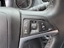 Opel Mokka 1.4 Turbo 140PK Innovation Climate Control Navi Camera