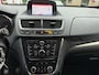 Opel Mokka 1.4 Turbo 140PK Innovation Climate Control Navi Camera