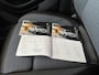 Opel Mokka 1.4 Turbo 140PK Innovation Climate Control Navi Camera