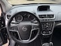 Opel Mokka 1.4 Turbo 140PK Innovation Climate Control Navi Camera
