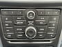 Opel Mokka 1.4 Turbo 140PK Innovation Climate Control Navi Camera