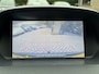 Opel Mokka 1.4 Turbo 140PK Innovation Climate Control Navi Camera