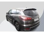 Ford S-Max 2.5 FHEV St-Line 7p 190pk | Panoramadak | Adaptieve Cruise | Full LED | 7 persoons | Sync 3 Navigatie | Stoelverwarming