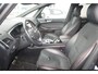 Ford S-Max 2.5 FHEV St-Line 7p 190pk | Panoramadak | Adaptieve Cruise | Full LED | 7 persoons | Sync 3 Navigatie | Stoelverwarming