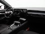 Renault Austral 200pk E-Tech full hybrid iconic esprit Alpine Automaat Harman Kardon | 360° Camera | Head-Up | Adapt. Cruise | Stoel-/stuur-/voorruitverw.