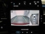 Renault Austral 200pk E-Tech full hybrid iconic esprit Alpine Automaat Harman Kardon | 360° Camera | Head-Up | Adapt. Cruise | Stoel-/stuur-/voorruitverw.