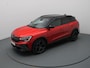 Renault Austral 200pk E-Tech full hybrid iconic esprit Alpine Automaat Harman Kardon | 360° Camera | Head-Up | Adapt. Cruise | Stoel-/stuur-/voorruitverw.