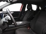 Renault Austral 200pk E-Tech full hybrid iconic esprit Alpine Automaat Harman Kardon | 360° Camera | Head-Up | Adapt. Cruise | Stoel-/stuur-/voorruitverw.