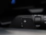 Renault Austral 200pk E-Tech full hybrid iconic esprit Alpine Automaat Harman Kardon | 360° Camera | Head-Up | Adapt. Cruise | Stoel-/stuur-/voorruitverw.