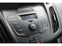 Ford Transit Connect 1.5 TDCI 100PK L2 EURO 6 - Airco - Trekhaak - € 6.950,- Excl.