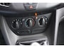 Ford Transit Connect 1.5 TDCI 100PK L2 EURO 6 - Airco - Trekhaak - € 6.950,- Excl.