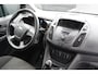 Ford Transit Connect 1.5 TDCI 100PK L2 EURO 6 - Airco - Trekhaak - € 6.950,- Excl.