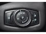 Ford Transit Connect 1.5 TDCI 100PK L2 EURO 6 - Airco - Trekhaak - € 6.950,- Excl.