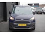 Ford Transit Connect 1.5 TDCI 100PK L2 EURO 6 - Airco - Trekhaak - € 6.950,- Excl.