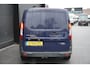 Ford Transit Connect 1.5 TDCI 100PK L2 EURO 6 - Airco - Trekhaak - € 6.950,- Excl.